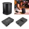BOSE 078592,789175,789175-0010 14.4V 6800mAh / 97.92Wh kõlari aku