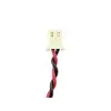 BT C49AA3H 3.6V 2000mAh Ni-MH cordless phone battery