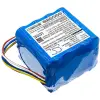 Bellavista 030.811.020 6400mAh meditsiiniseadme aku