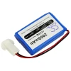 Brookstone Rover Revolution 7.4V 2000mAh RC battery
