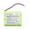 BT C50AA3H 3.6V 2000mAh Ni-MH Cordless Phone aккумулятор