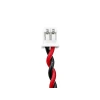 BT C50AA3H 3.6V 2000mAh Ni-MH Cordless Phone aккумулятор