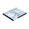 Beurer 1ICP4/50/60-210AR 2100mAh babymonitor battery