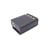 Bullard BU32H1-A, BNH-5447TIC 1800mAh Ni-MH Thermal Imaging Camera battery
