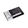 CAT B30 1200mAh mobile phone battery Li-ion