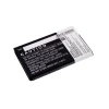 CAT B30 1200mAh mobile phone battery Li-ion