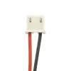 Charmcare 503465L90 2S1P 1200mAh meditsiiniseadme aku