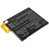CAT S41 mobile phone battery Li-poly 4400mAh