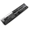 Cattron Theimeg BT923-00071 7.2V 2000mAh Ni-MH kraana puldi aku