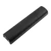 Cattron Theimeg BT923-00071 7.2V 2000mAh Ni-MH kraana puldi aku