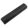 Cattron Theimeg BT923-00071 7.2V 2000mAh Ni-MH kraana puldi aku