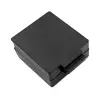 Cattron Theimeg 1BAT-7706-A201, BE023-00122 4.8V 2500mAh Ni-MH Crane Remote Control Battery