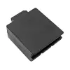 Cattron Theimeg 1BAT-7706-A201, BE023-00122 4.8V 2500mAh Ni-MH Crane Remote Control Battery