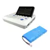 Cardio INR18650-4S1P 14.4V 2600mAh / 37.44Wh meditsiiniseadme aku