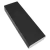 Covidien 2969300 4800mAh / 120.96Wh meditsiiniseadme aku