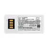 Covidien 2969300 4800mAh / 120.96Wh meditsiiniseadme aku