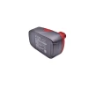 Craftsman 11371, 11374, 11375, 11376, 17300 4000mAh Ni-MH Powertool Battery