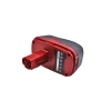 Craftsman 11371, 11374, 11375, 11376, 17300 4000mAh Ni-MH Powertool Battery