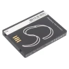 Cisco Linksys WIP300, WIP320 mobile phone battery 1000mAh