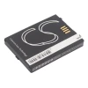 Cisco Linksys WIP300, WIP320 mobile phone battery 1000mAh