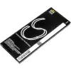 Cisco 8800, 74-102376-01 3.8V 1700mAh Li-Polymer cordless phone battery
