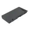 CS Laptop battery Schenker PB50BAT-6, PB50BAT-6-62 5400mAh / 59.94Wh Li-ion