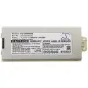 COMEN NC10, NC10A Li-ion 2200mAh meditsiiniseadme aku
