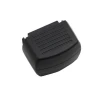 Cavotec B02000, M5-1051-1000 700mAh Ni-MH crane battery