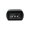 Cavotec B02000, M5-1051-1000 700mAh Ni-MH crane battery