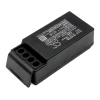 Cavotec M5-1051-3600 2600mAh crane remote control battery