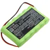 Compex Fitness Tens, Medicompex 1800mAh Ni-MH meditsiiniseadme aku