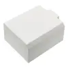 CONTEC 855183P, CMS8000 ICU Patient Monitor 7.4V Li-ion 10400mAh-76.96Wh aku