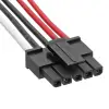 CECOTEC 91046,91046 14.4V 2600mAh / 37.44Wh tolmuimeja aku