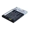 Coolpad CPLD-27 aku 1400mAh