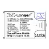 Coolpad CPLD-27 aku 1400mAh