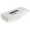 Blade BLH8619, BLH8660 6900mAh Li-Polymer drooni aku