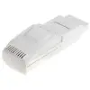 Blade BLH8619, BLH8660 6900mAh Li-Polymer drooni aku