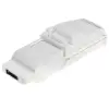 Blade BLH8619, BLH8660 6900mAh Li-Polymer drooni aku