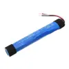 Cleer ICR18650 2600mAh / 19.24Wh kõlari aku