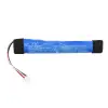 Cleer ICR18650 2600mAh / 19.24Wh kõlari aku