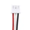 Cleer ICR18650 2600mAh / 19.24Wh kõlari aku