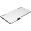 CS laptop battery Panasonic Toughbook CF-MX4 4400mAh Li-ion