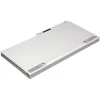 CS laptop battery Panasonic Toughbook CF-MX4 4400mAh Li-ion