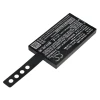 Datalogic BP07-000110, BP08-00011A, Memor NFP 3.7V Li-ion 1100mAh-4.07Wh battery