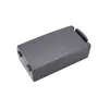 Datalogic 94ACC1386, BT-26 5200mAh Li-ion barcode scanner battery