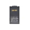 Datalogic 94ACC1386, BT-26 5200mAh Li-ion barcode scanner battery