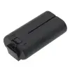 DJI CP.MA.00000135.01 2350mAh / 16.92Wh drooni aku