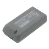 DJI Mavic Mini 2 аккумулятор дрона 2250mAh