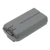 DJI Mavic Mini 2 аккумулятор дрона 2250mAh