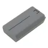 DJI Mavic Mini 2 аккумулятор дрона 2250mAh